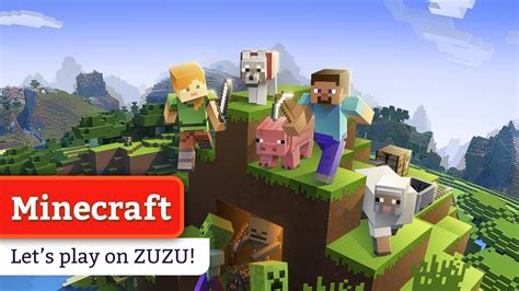 minecraft online game|Minecraft Games Online ️ .